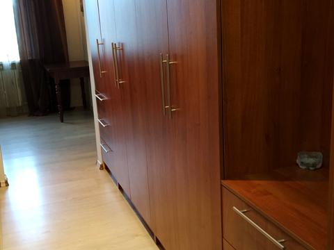 квартира по адресу Князя Владимира Великого просп., 156