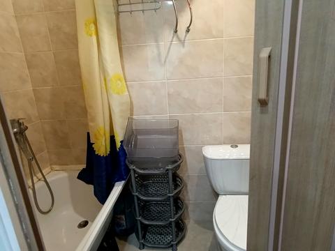 квартира по адресу Старосенная пл., 15