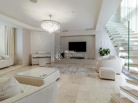 будинок за адресою Чумацький Шлях вул., 117