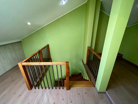 квартира по адресу Шухевичев ул., 47