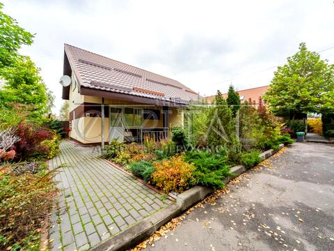 будинок за адресою Нова вул.