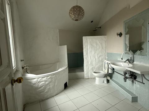 дом по адресу Ягодная ул.