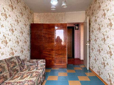 квартира за адресою Галини Мазепи вул. (Софії Ковалевської), 79