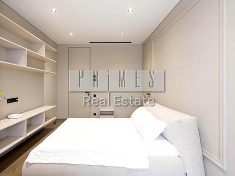 дом по адресу Февральская ул.