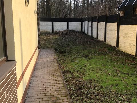 будинок за адресою Миколи Сингаївського вул. (Ново-Оскольська)