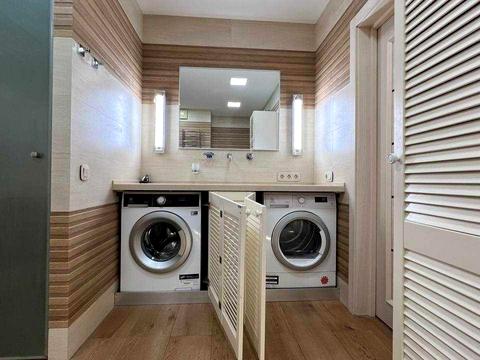 квартира по адресу Зализничная ул., 23