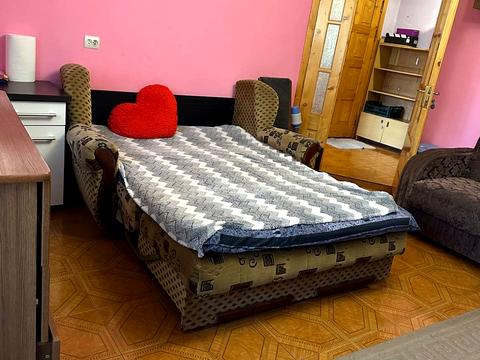 квартира по адресу Галицкая ул., 126