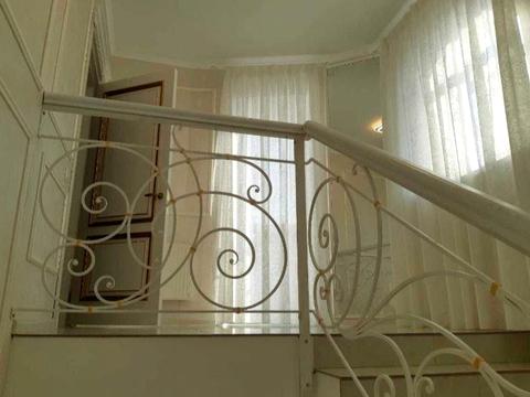 дом по адресу Києво-мироцька вул
