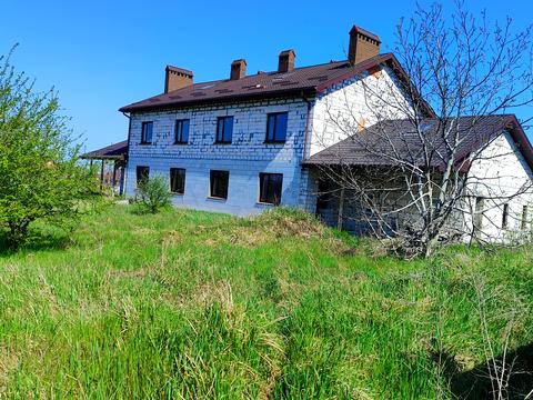 дом по адресу Львівська, 20