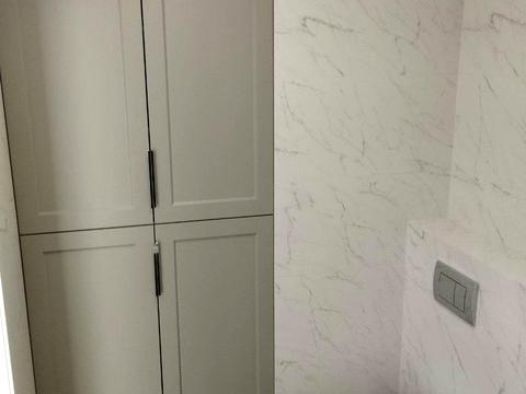 квартира по адресу Тараса Шевченко ул., 21