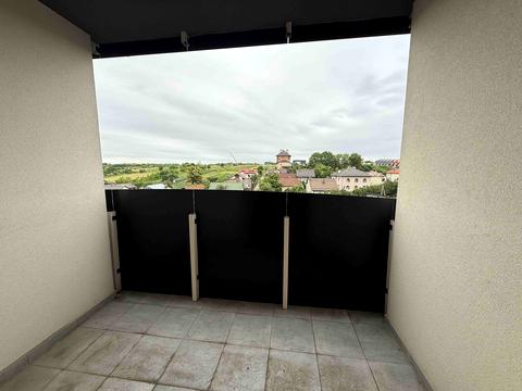 квартира за адресою Лесі Українки вул., 15