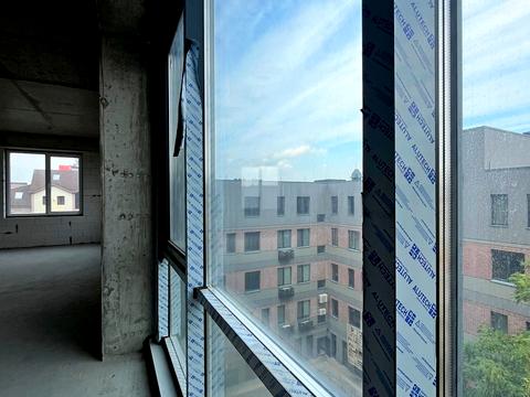 квартира по адресу Троицкая ул. (Красная), 5