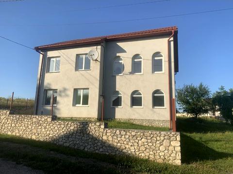 будинок за адресою Степова вул.