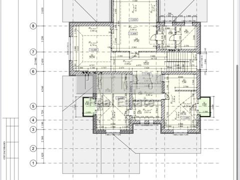 будинок за адресою Центральна