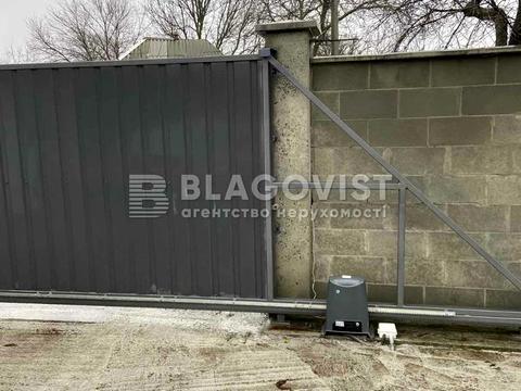 будинок за адресою Киівська, 24