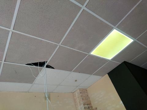 комерційна за адресою Академіка Булаховського вул., 5-Г
