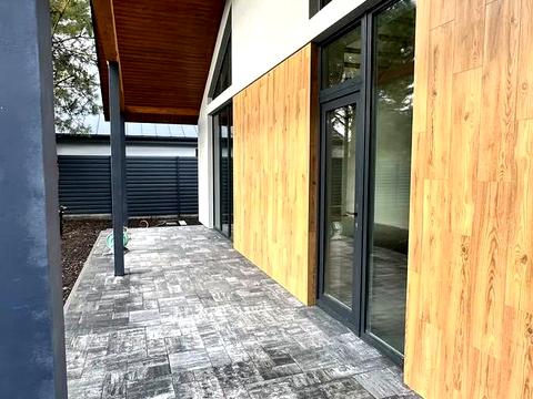 будинок за адресою 2-га Лінія вул.