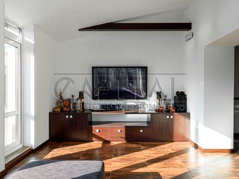 будинок за адресою садова, 8