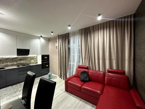 квартира за адресою Зелена вул., 119