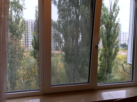 квартира по адресу Стеценко ул., 2-А
