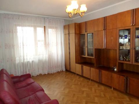 квартира за адресою Харьковское шоссе, 174Б