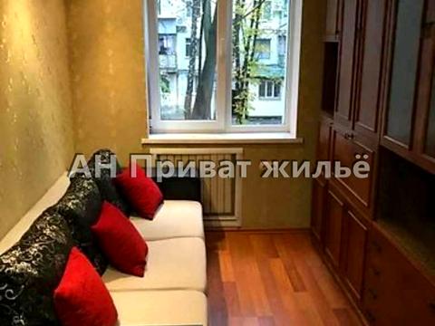 квартира по адресу Алмазная ул., 1