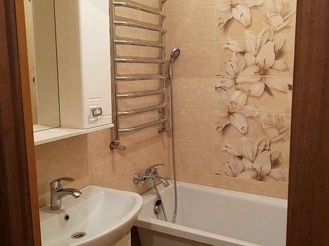 квартира за адресою Новомістенська вул.