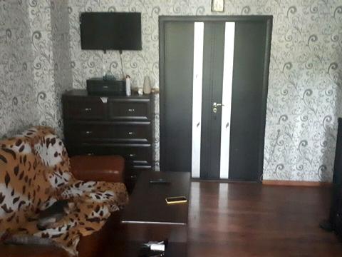 квартира за адресою Петра Калнишевського вул. (Харитонова), 19