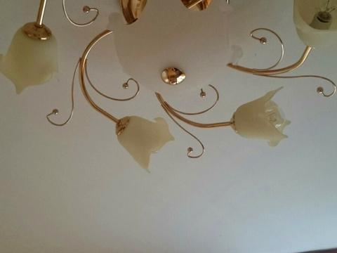 кімната за адресою Космическая, 5