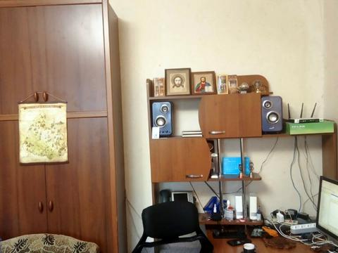 квартира за адресою Північна вул. (Північна), 54-Г