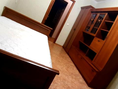 квартира за адресою Байрона просп., 1