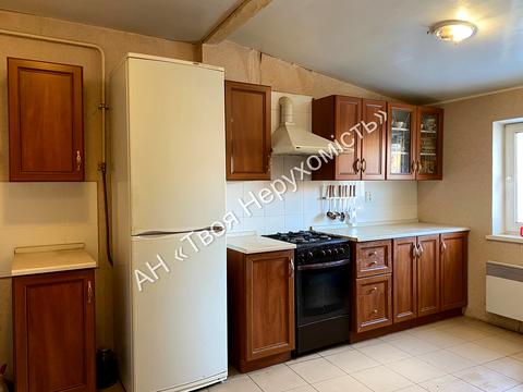 будинок за адресою Дорошенко