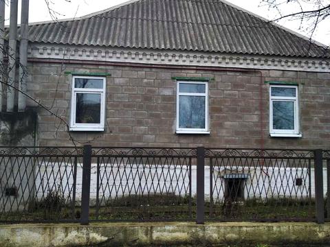 будинок за адресою Ореста Субтельного вул. (Герцена)