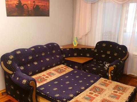 квартира за адресою Водограйна вул. (Гаврилова)