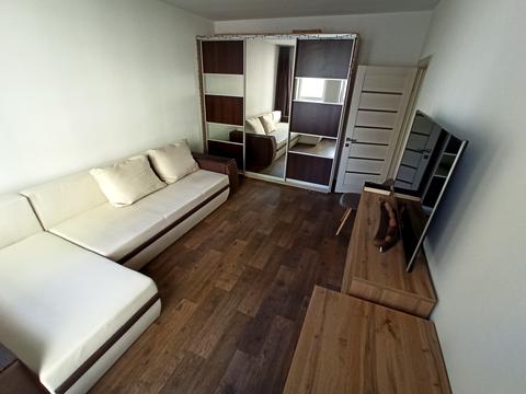 квартира за адресою Берестейський просп. (Перемоги), 67-А