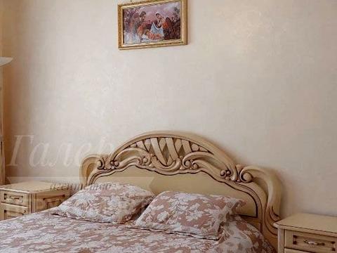квартира за адресою Василя Симоненка вул., 35