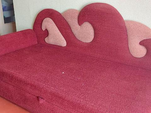 квартира за адресою Петра Григоренка просп., 25-Б