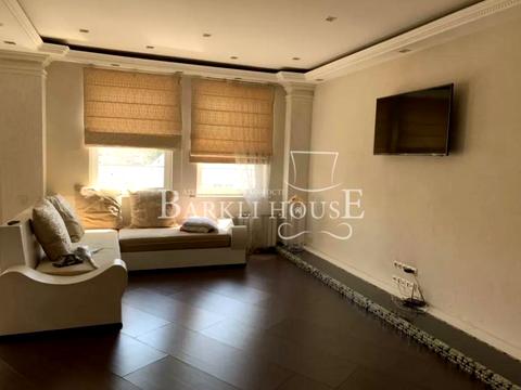 квартира за адресою Шота Руставелі вул., 44