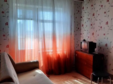 квартира за адресою Північна вул. (Північна), 52