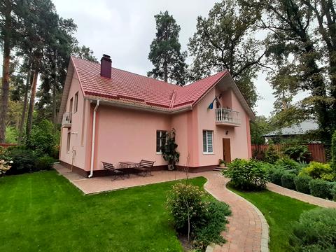 будинок за адресою Глінки пров., 3
