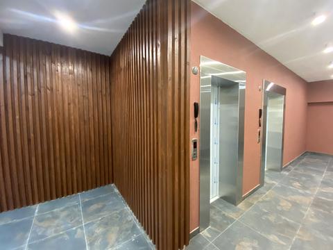 квартира за адресою Вітянська вул., 2-В