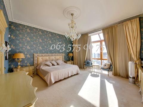 квартира за адресою Паторжинського вул., 14