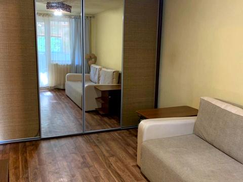 квартира за адресою 23 Серпня вул., 53а