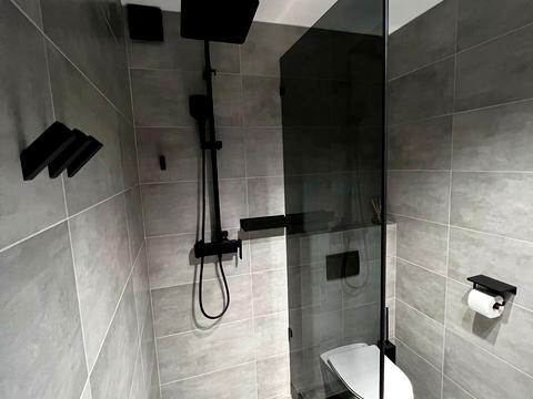 квартира по адресу Юности, 13