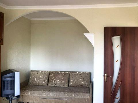 квартира за адресою Міста Шалетт вул., 3