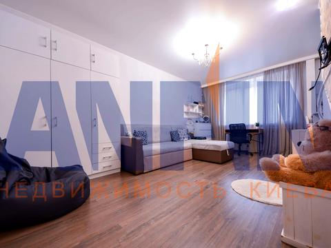 квартира по адресу Бакинский пер., 37а