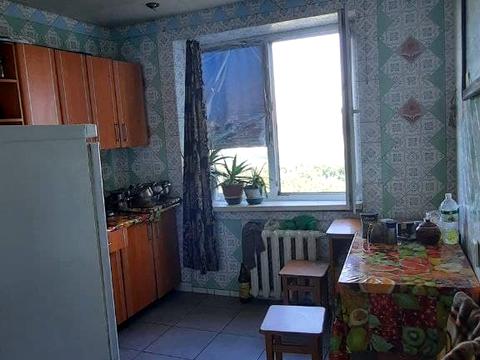 кімната за адресою Екіпажний пров., 1