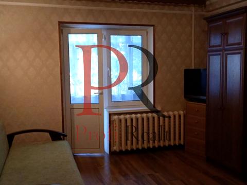 квартира за адресою Маршала Рокосовського просп., 2-Б