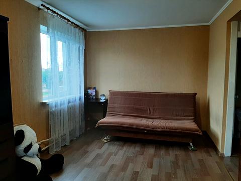 квартира по адресу Богдана Хмельницкого бульв., 20