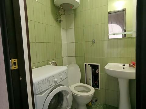 квартира по адресу Ильфа и Петрова ул., 6